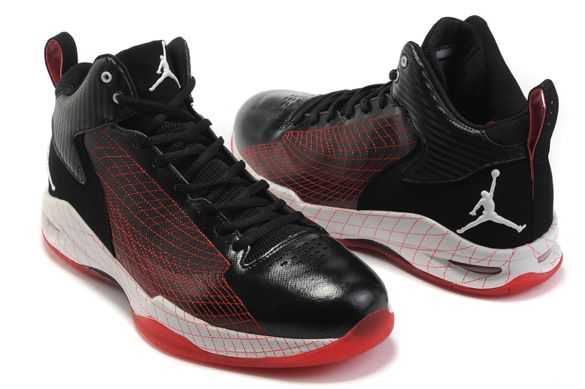 air jordan fly 23 retro ko high 2013 cru nike jordan retro de la mode